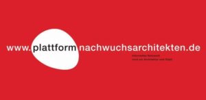 Veranstaltungsreihe Stadtlabor 2050 - Ausstellung und Round Table Talk @ Rathaus Charlottenburg (BVV-Saal)
