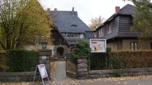 KinderTheaterProjekt "Des Kaisers neue Kleider" @ Haus der Jugend Zehlendorf