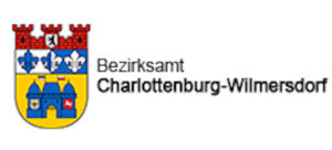BVV - 34. Öffentliche Sitzung des Ausschusses für Weiterbildung und Kultur @ Rathaus Charlottenburg
