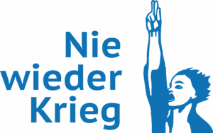 8. Mai 1945 – 8. Mai 2025