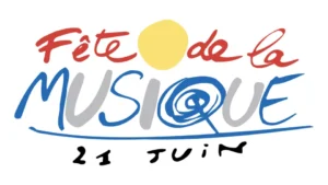Fete de la Musique 2025