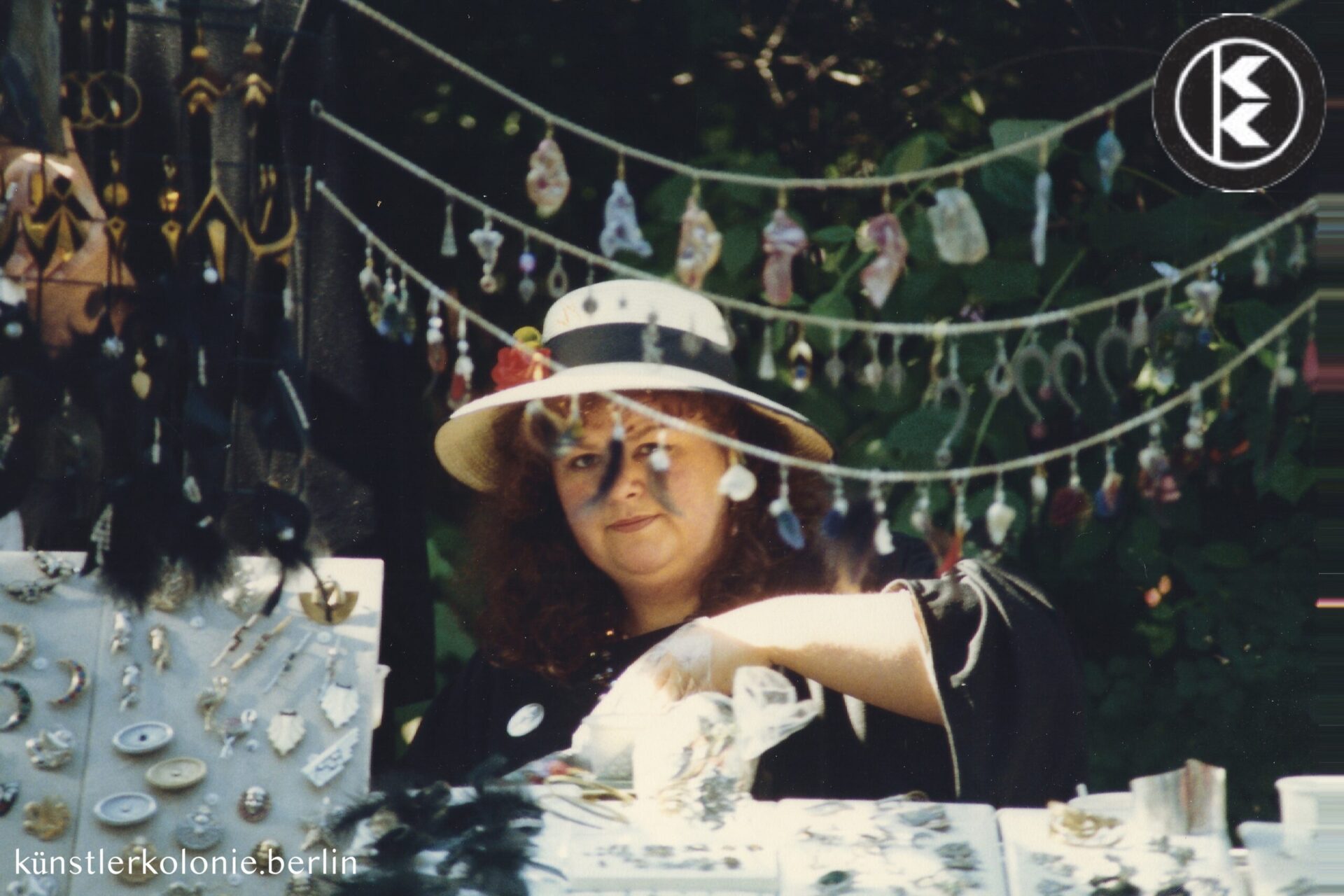 1988-06-12 KueKoFest LudwigBarnayPlatz-12
