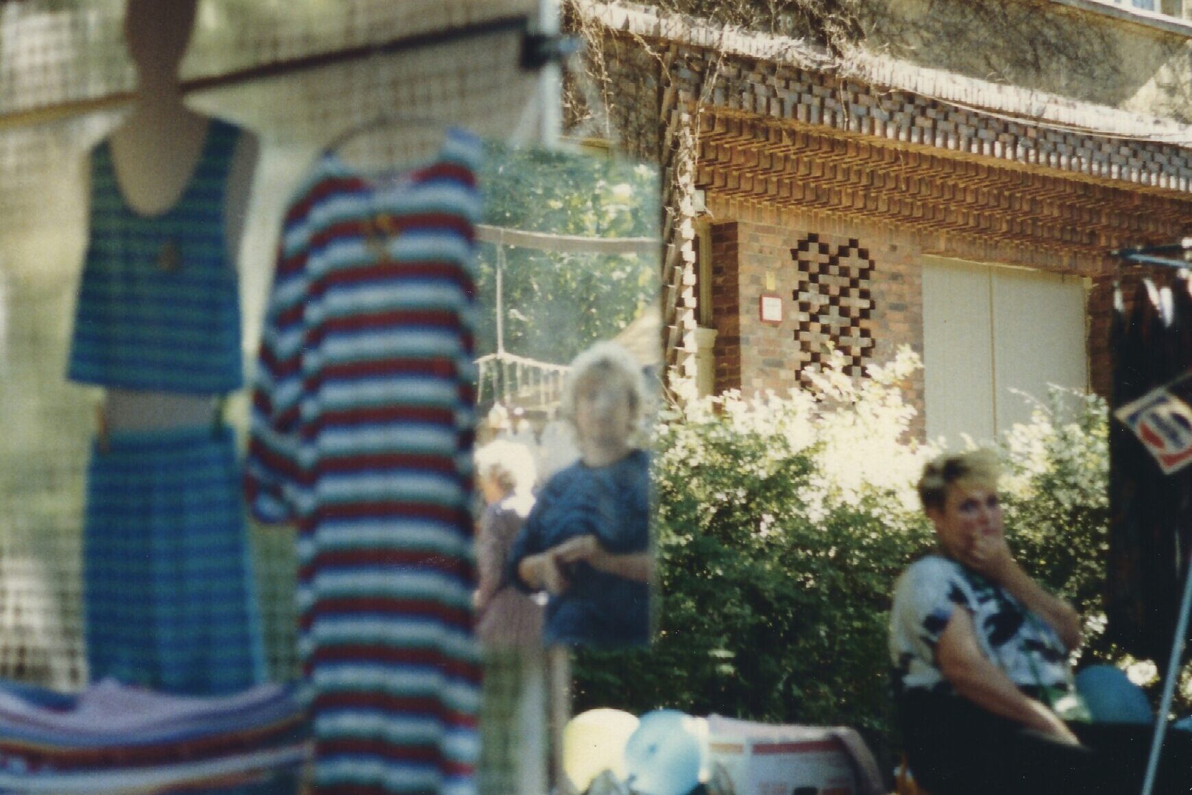 1988-06-12 KueKoFest LudwigBarnayPlatz-13