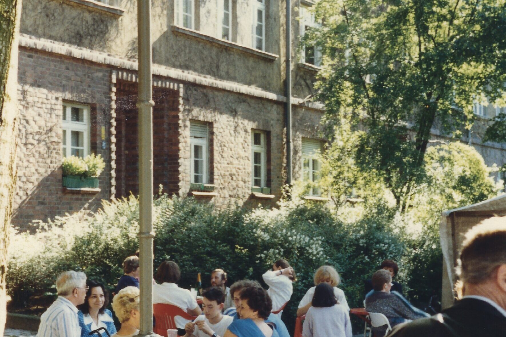 1988-06-12 KueKoFest LudwigBarnayPlatz-14