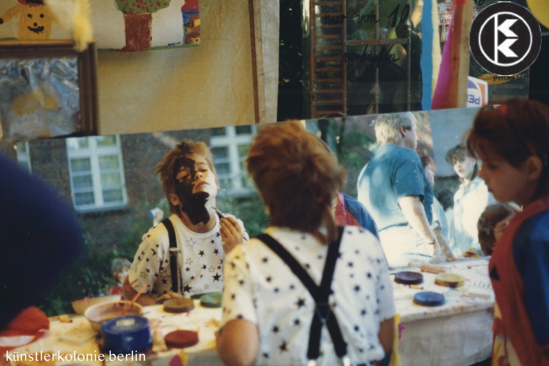 1988-06-12 KueKoFest LudwigBarnayPlatz-17