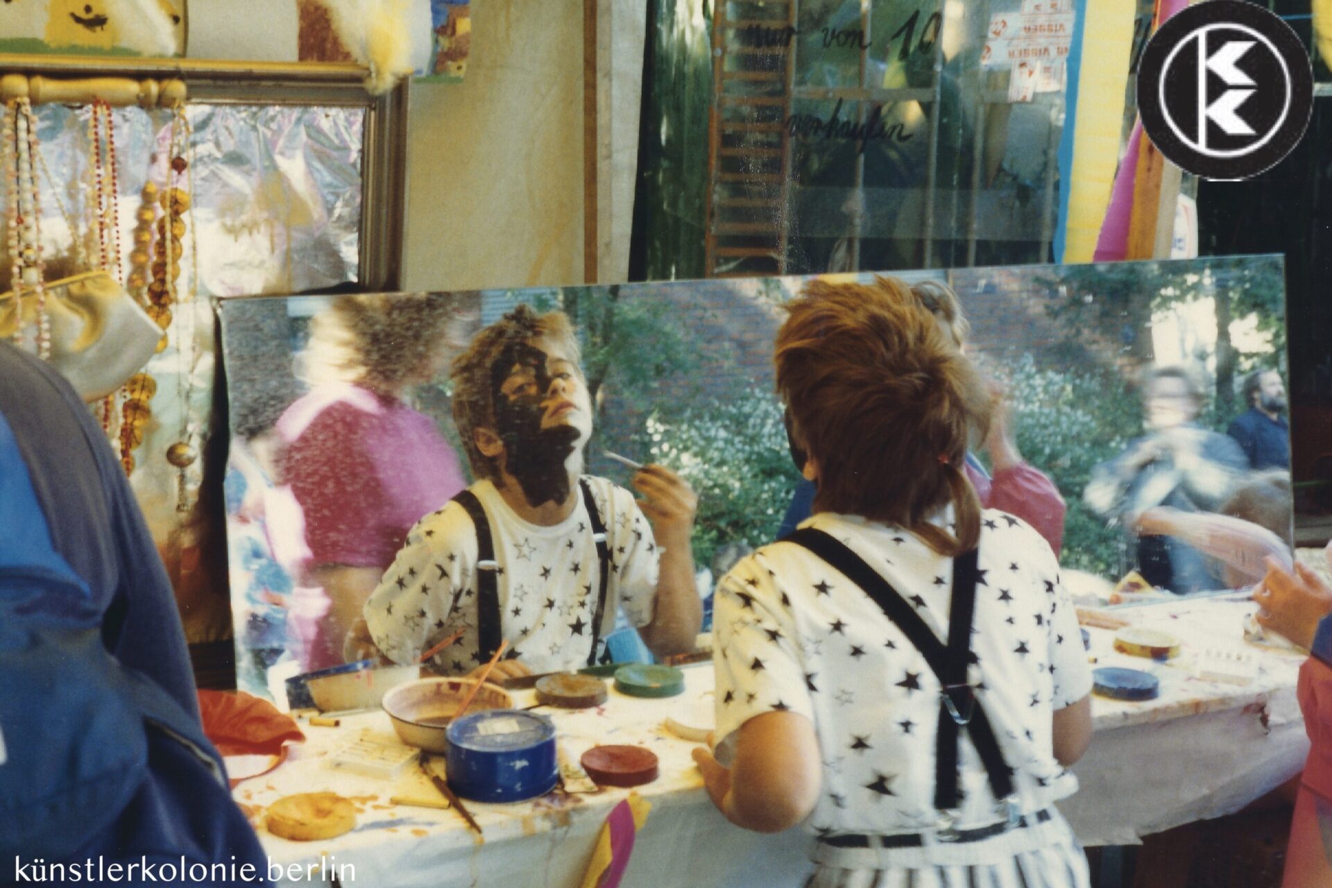1988-06-12 KueKoFest LudwigBarnayPlatz-18