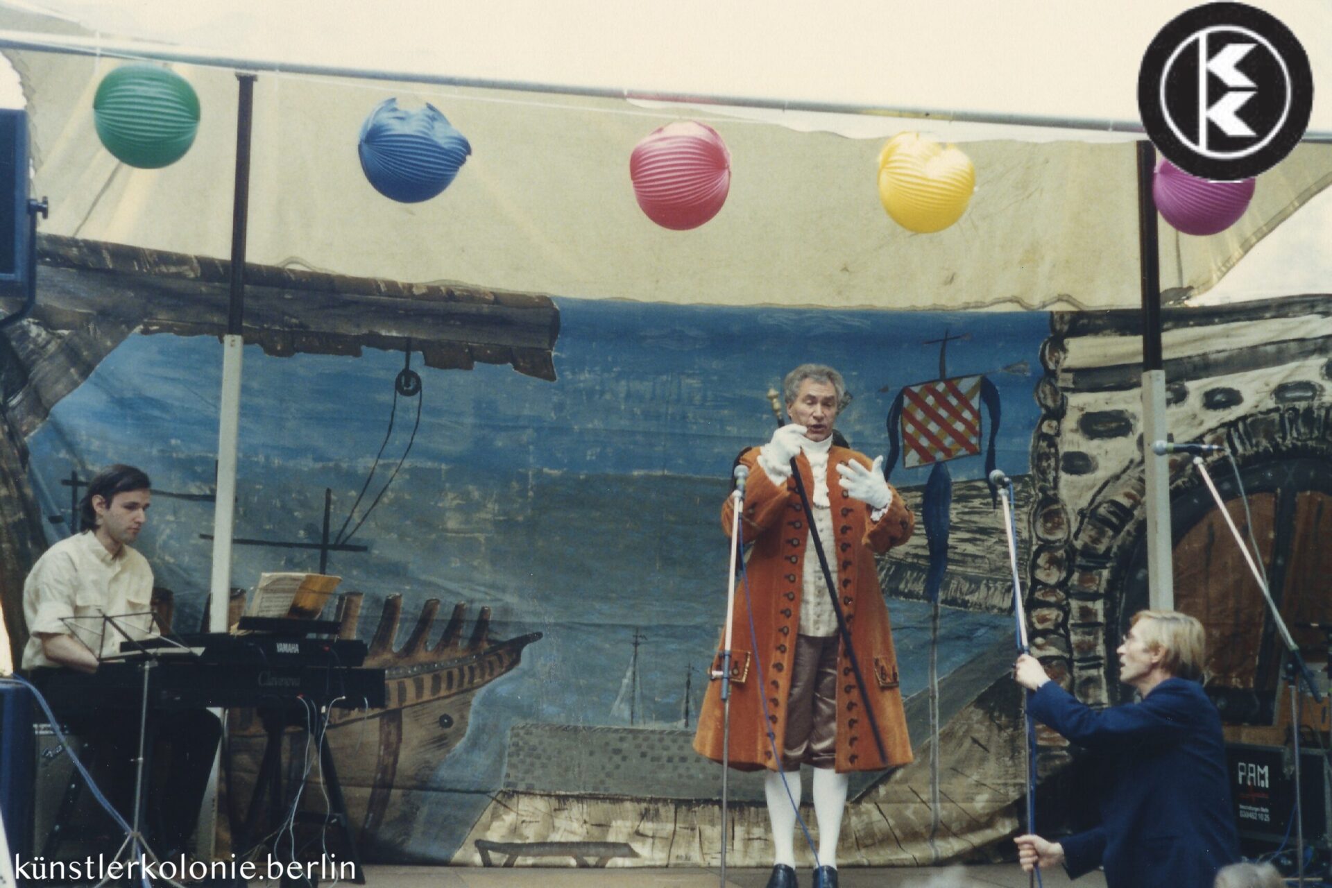 1988-06-12 KueKoFest LudwigBarnayPlatz-22