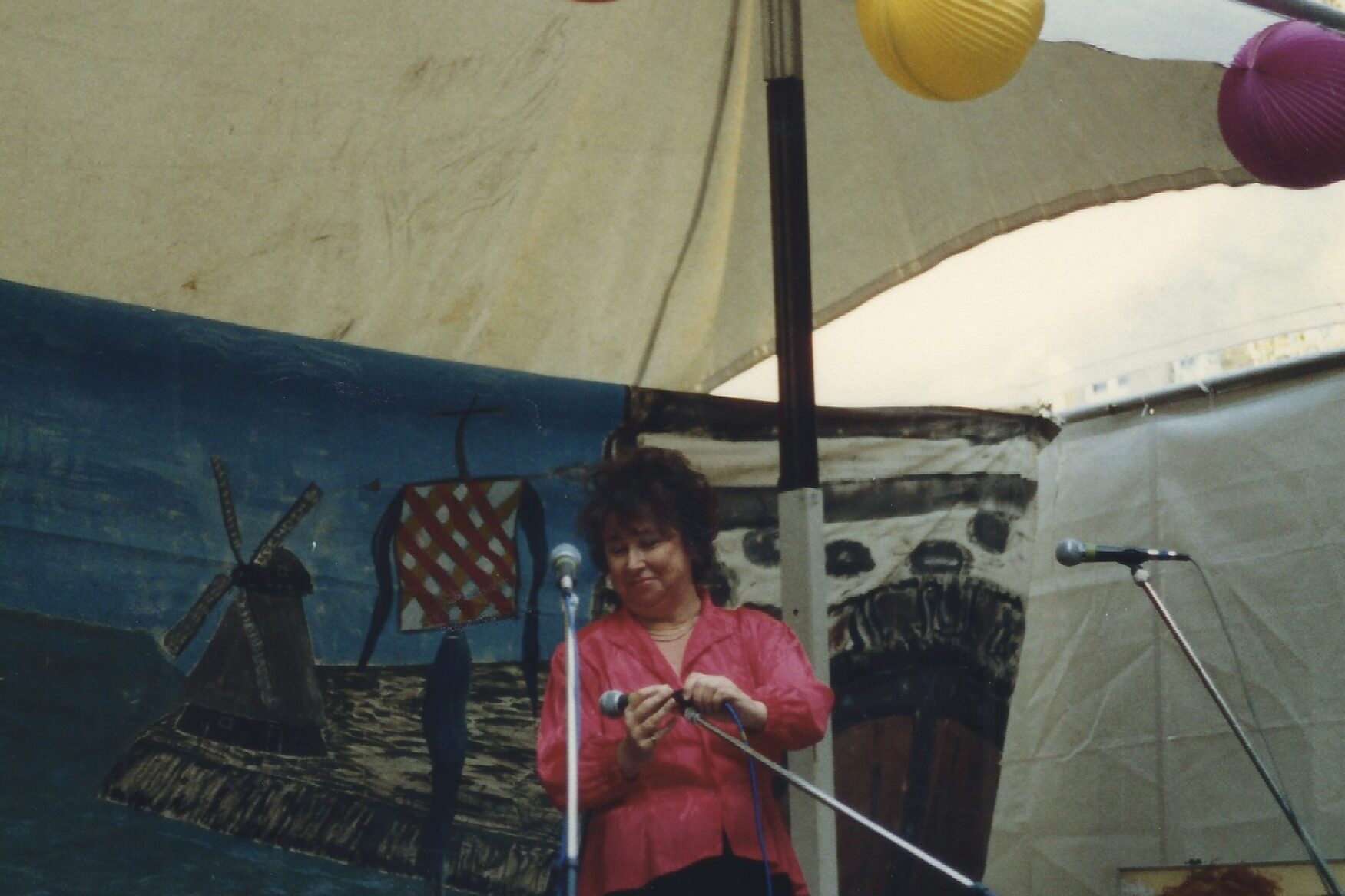 1988-06-12 KueKoFest LudwigBarnayPlatz-25