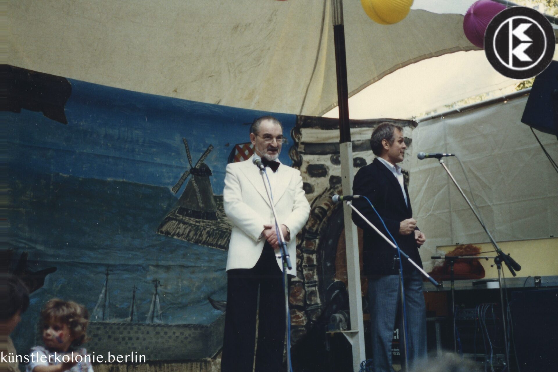 1988-06-12 KueKoFest LudwigBarnayPlatz-27