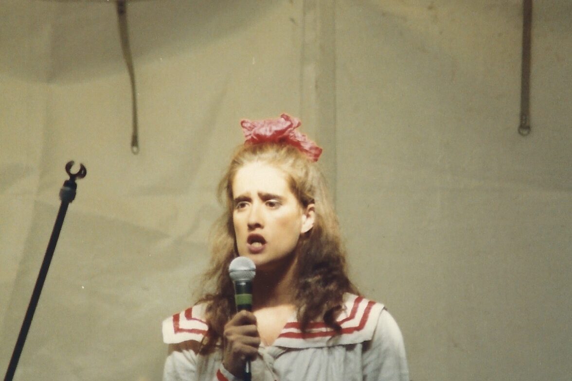 1988-06-12 KueKoFest LudwigBarnayPlatz-3
