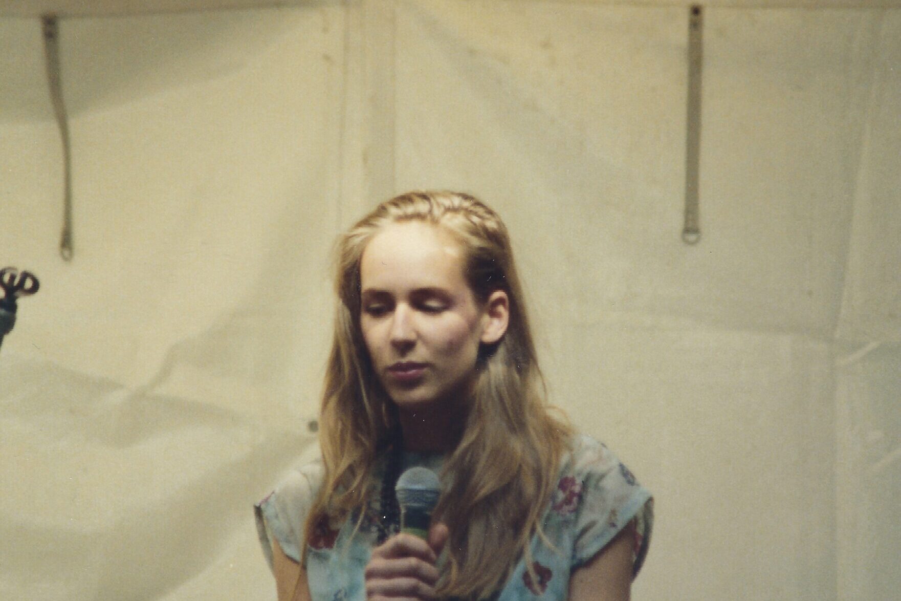 1988-06-12 KueKoFest LudwigBarnayPlatz-4