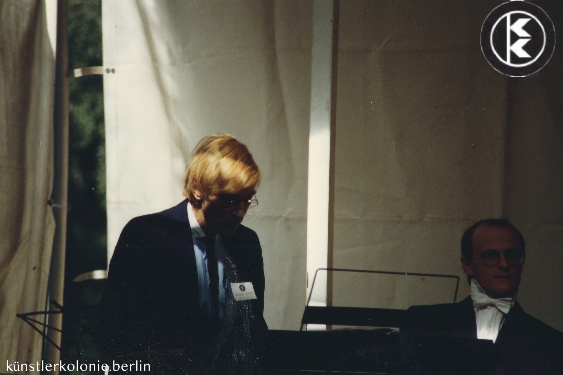 1988-06-12 KueKoFest LudwigBarnayPlatz-5