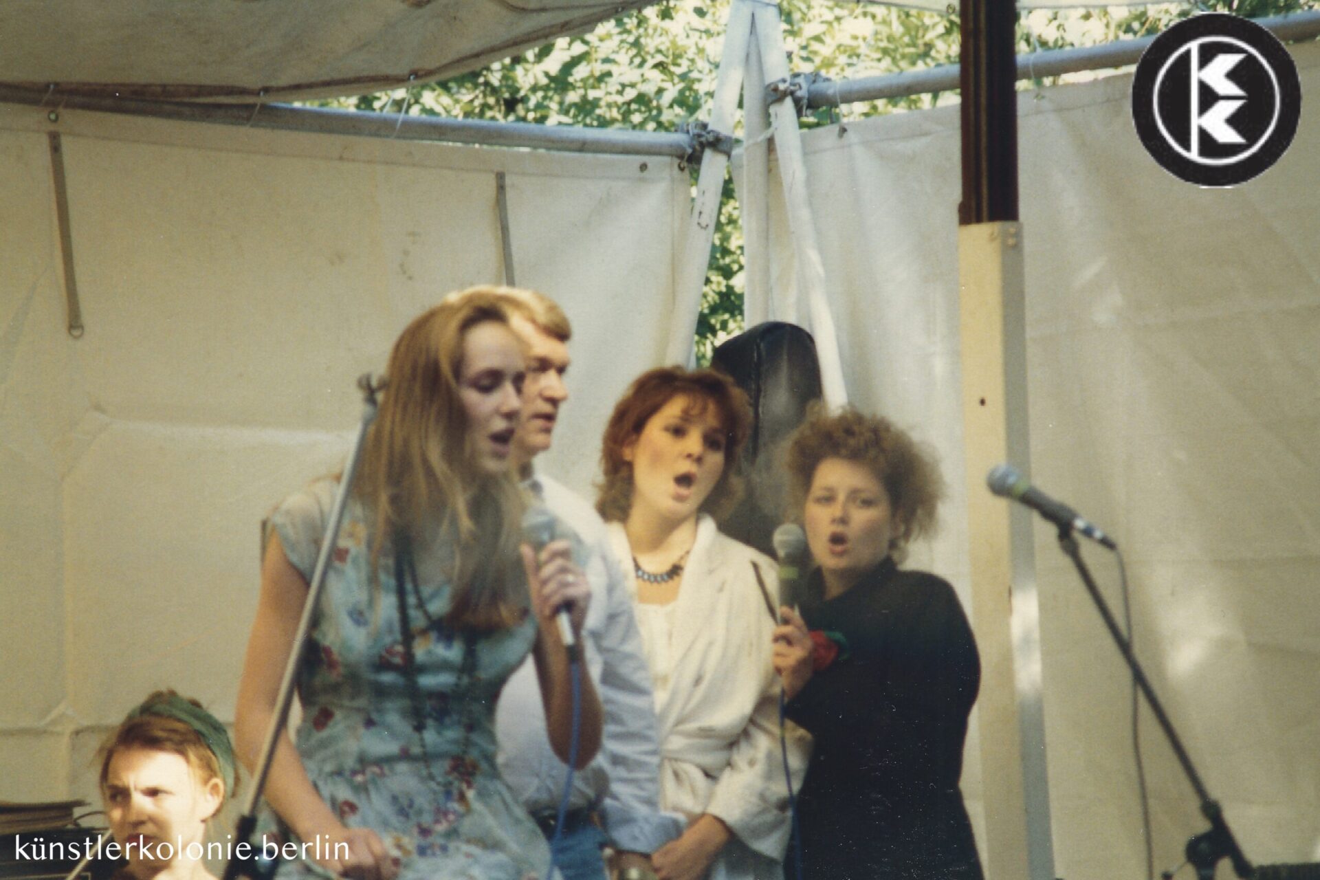 1988-06-12 KueKoFest LudwigBarnayPlatz-6