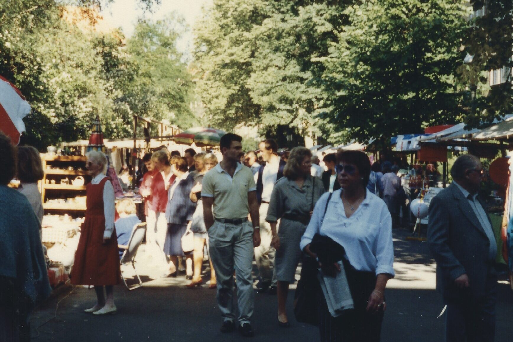 1988-06-12 KueKoFest LudwigBarnayPlatz-8