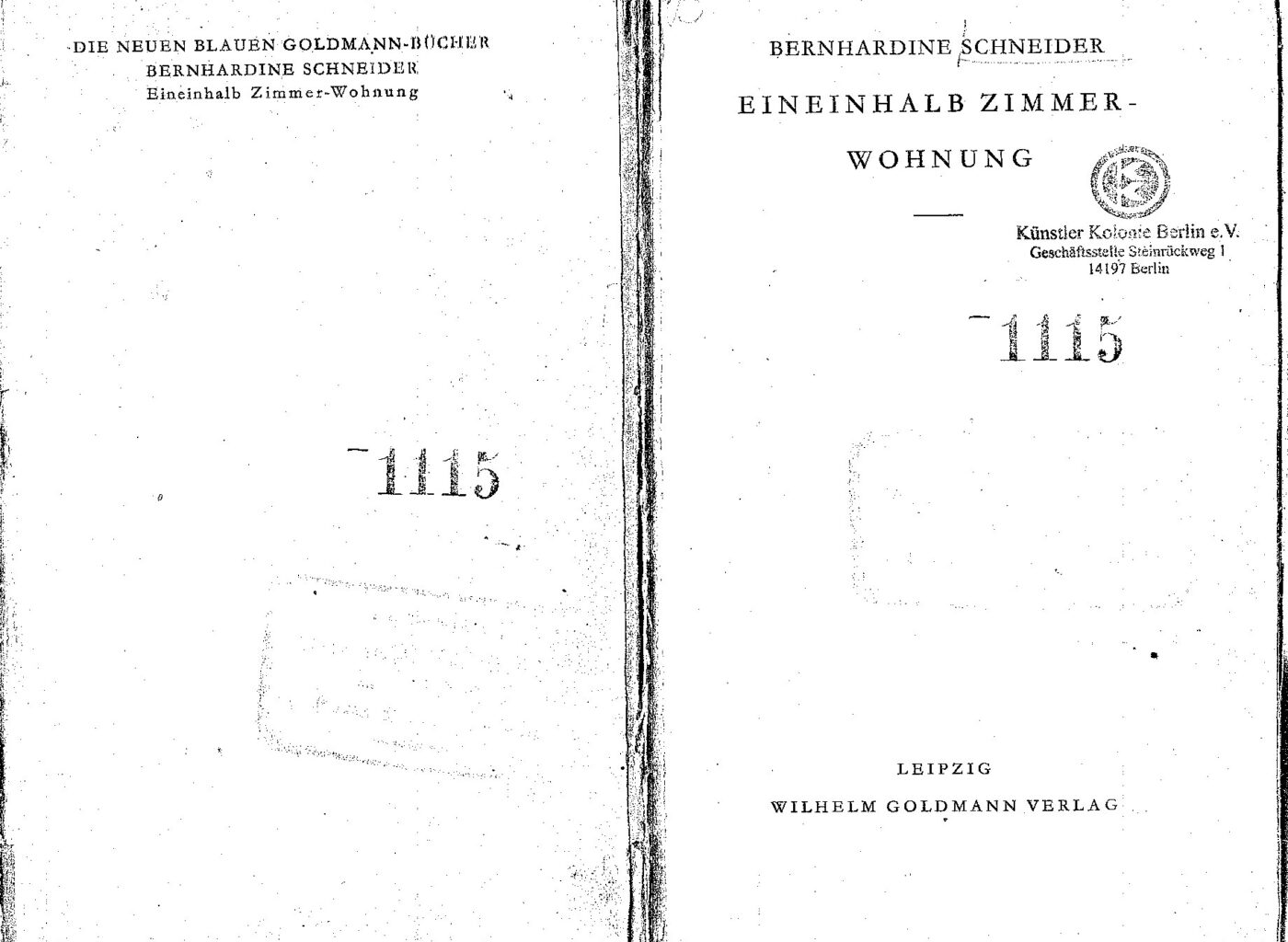 Eineinhalb Zimmer Wohnung_Seite_001