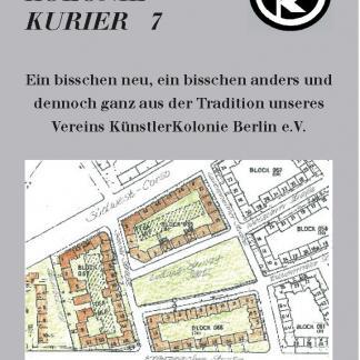 Küko-Kurier 7
