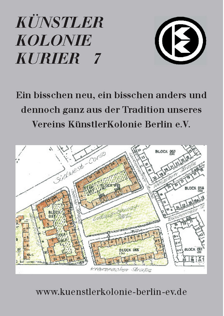Küko-Kurier 7